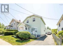 3360 Albert Street, halifax, Nova Scotia