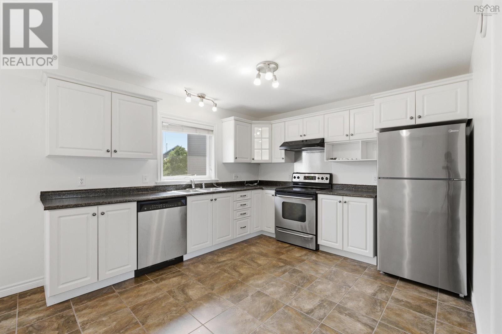 202 Beech Tree Run, Halifax, Nova Scotia  B3T 2E9 - Photo 12 - 202618163
