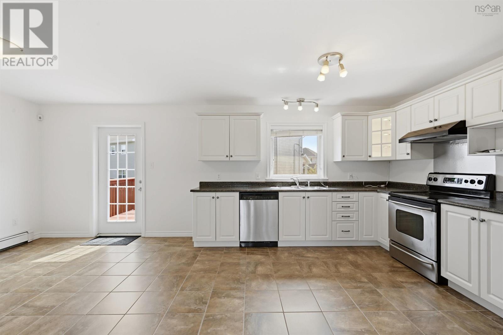 202 Beech Tree Run, Halifax, Nova Scotia  B3T 2E9 - Photo 13 - 202618163