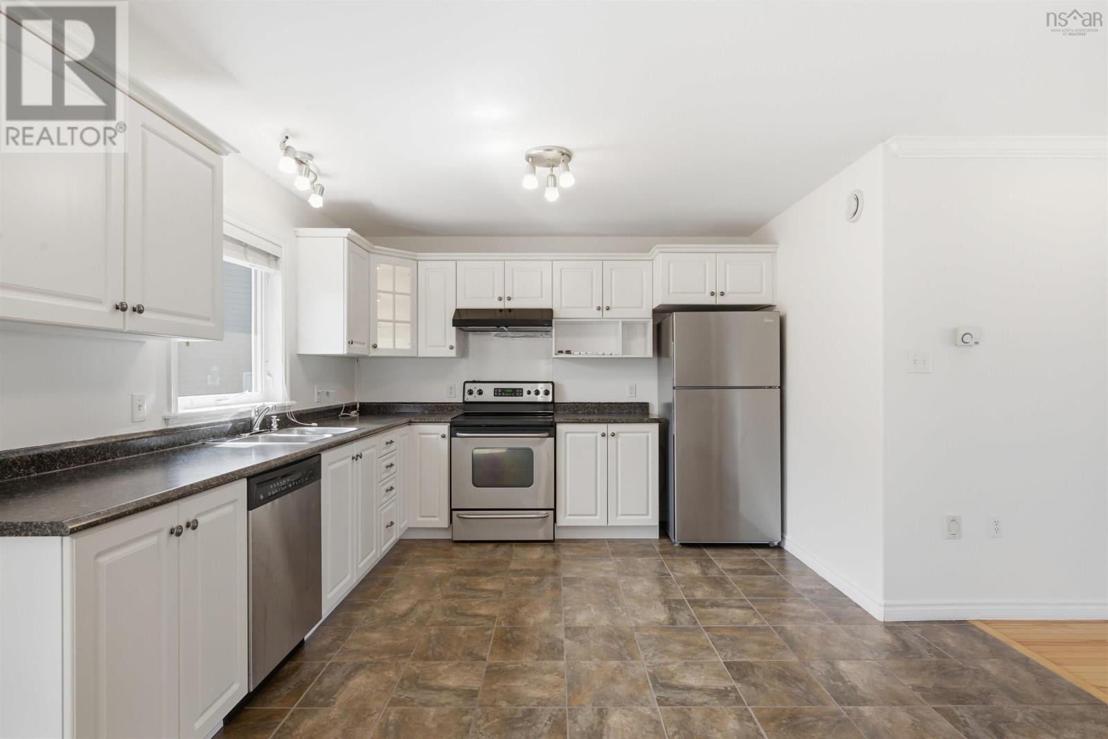 202 Beech Tree Run, Halifax, Nova Scotia  B3T 2E9 - Photo 14 - 202618163