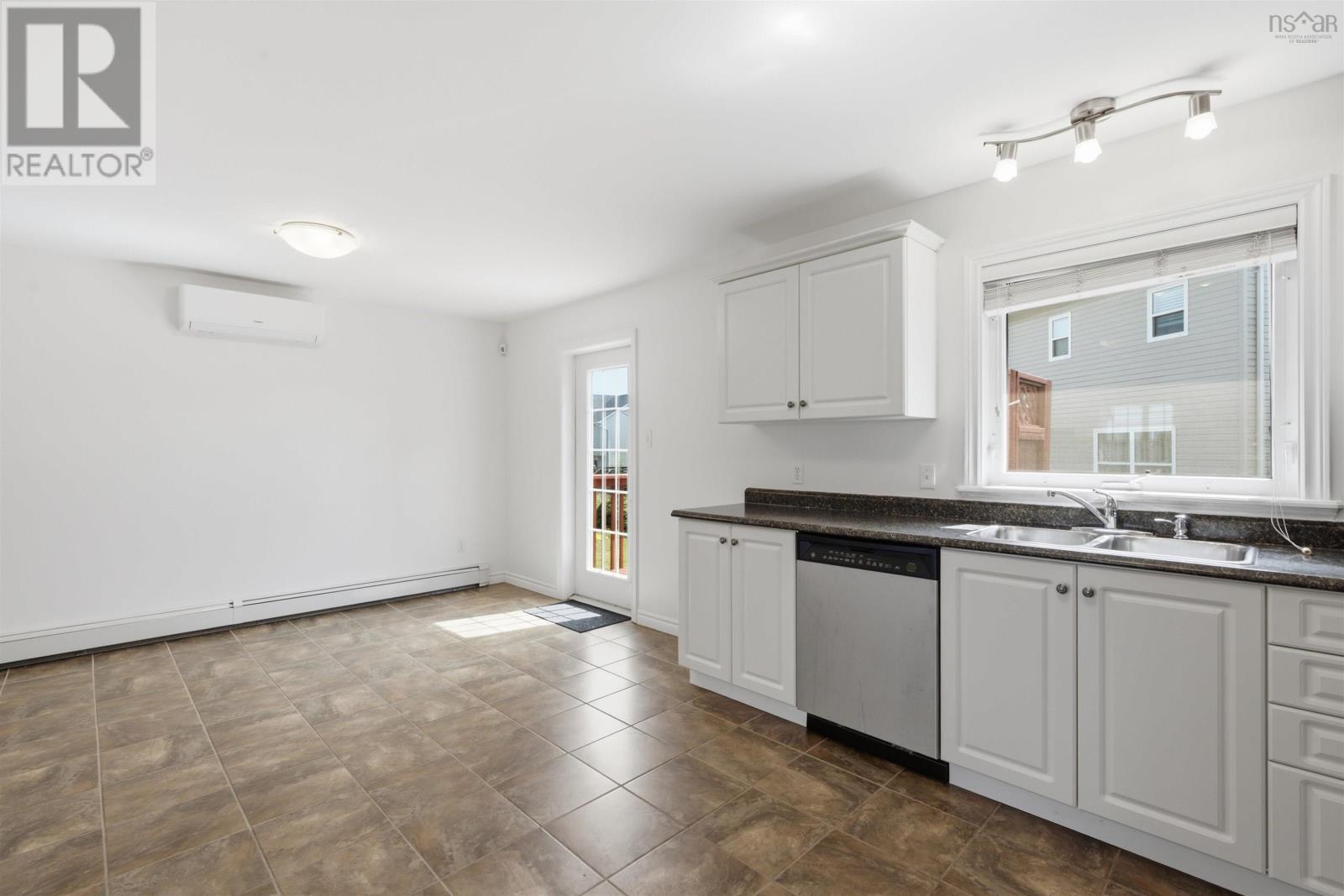 202 Beech Tree Run, Halifax, Nova Scotia  B3T 2E9 - Photo 15 - 202618163