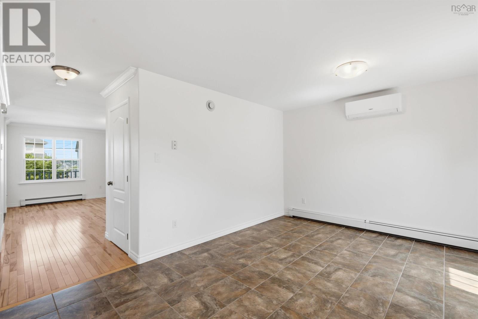 202 Beech Tree Run, Halifax, Nova Scotia  B3T 2E9 - Photo 16 - 202618163