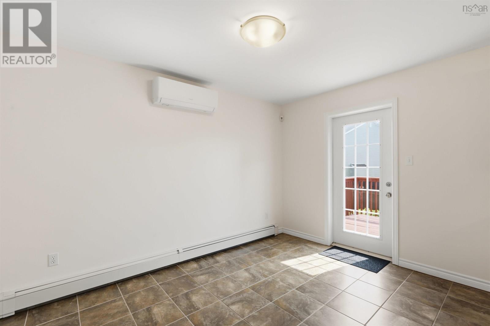 202 Beech Tree Run, Halifax, Nova Scotia  B3T 2E9 - Photo 17 - 202618163