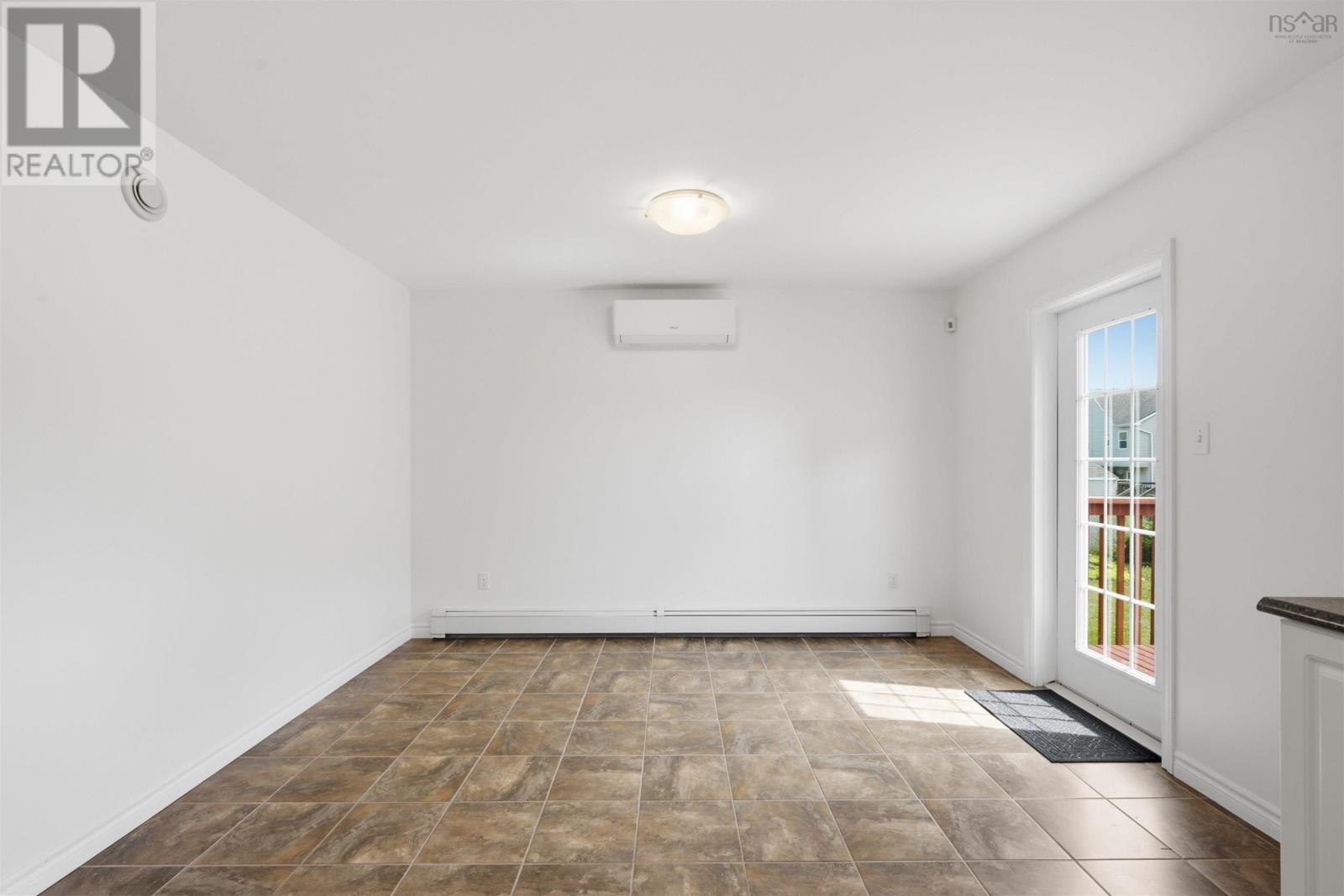 202 Beech Tree Run, Halifax, Nova Scotia  B3T 2E9 - Photo 18 - 202618163
