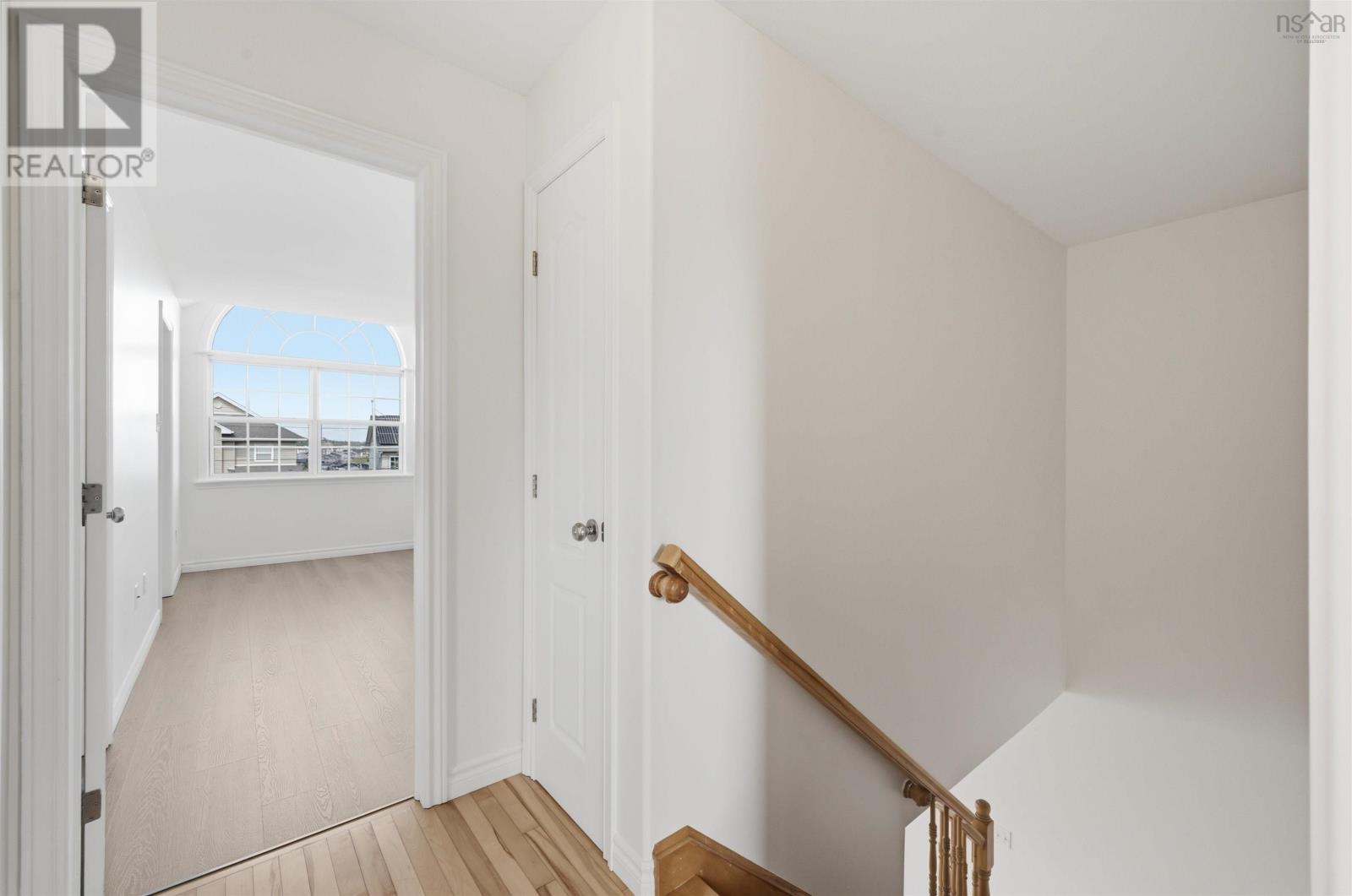 202 Beech Tree Run, Halifax, Nova Scotia  B3T 2E9 - Photo 19 - 202618163
