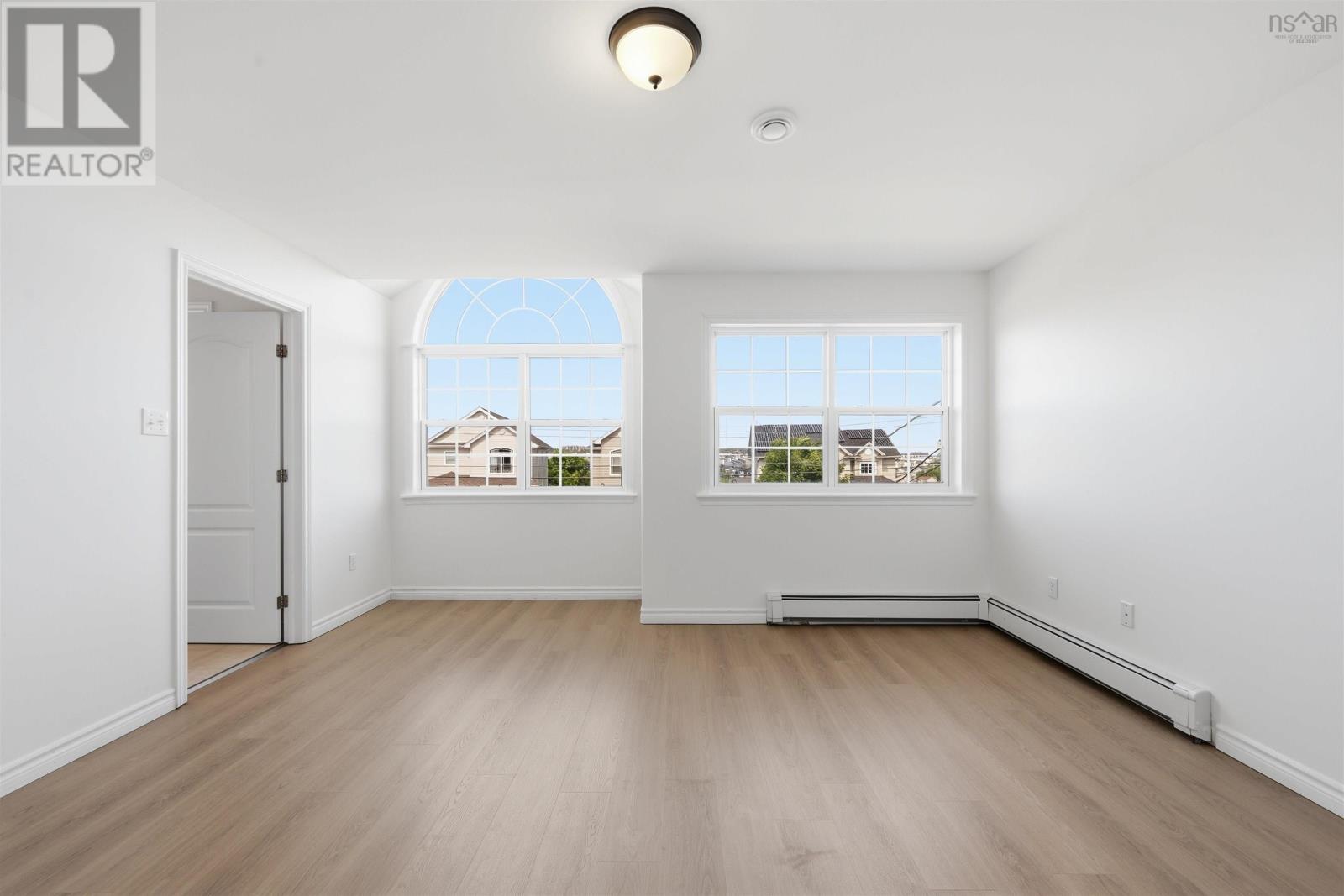 202 Beech Tree Run, Halifax, Nova Scotia  B3T 2E9 - Photo 20 - 202618163