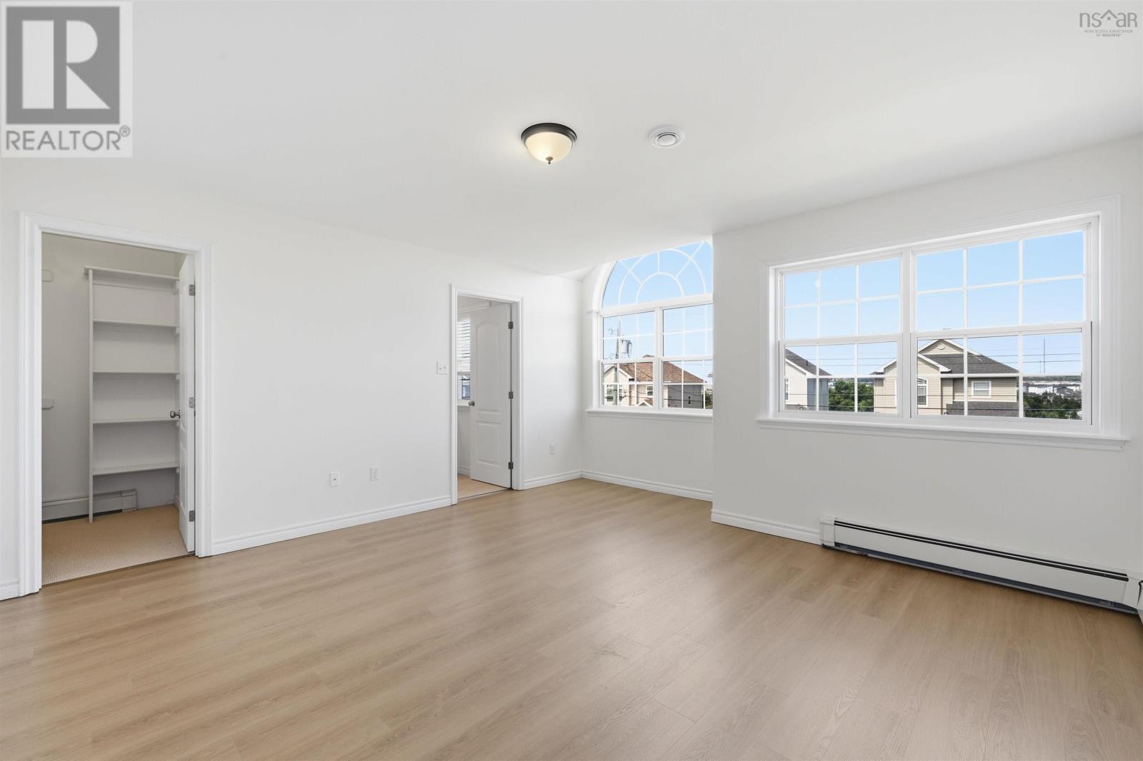 202 Beech Tree Run, Halifax, Nova Scotia  B3T 2E9 - Photo 21 - 202618163