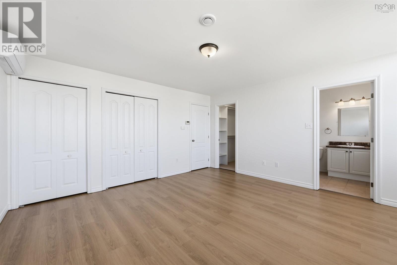 202 Beech Tree Run, Halifax, Nova Scotia  B3T 2E9 - Photo 22 - 202618163