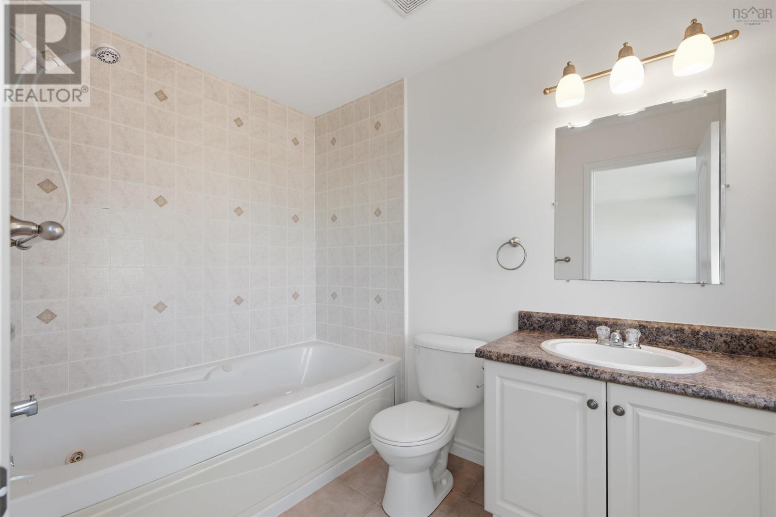 202 Beech Tree Run, Halifax, Nova Scotia  B3T 2E9 - Photo 24 - 202618163