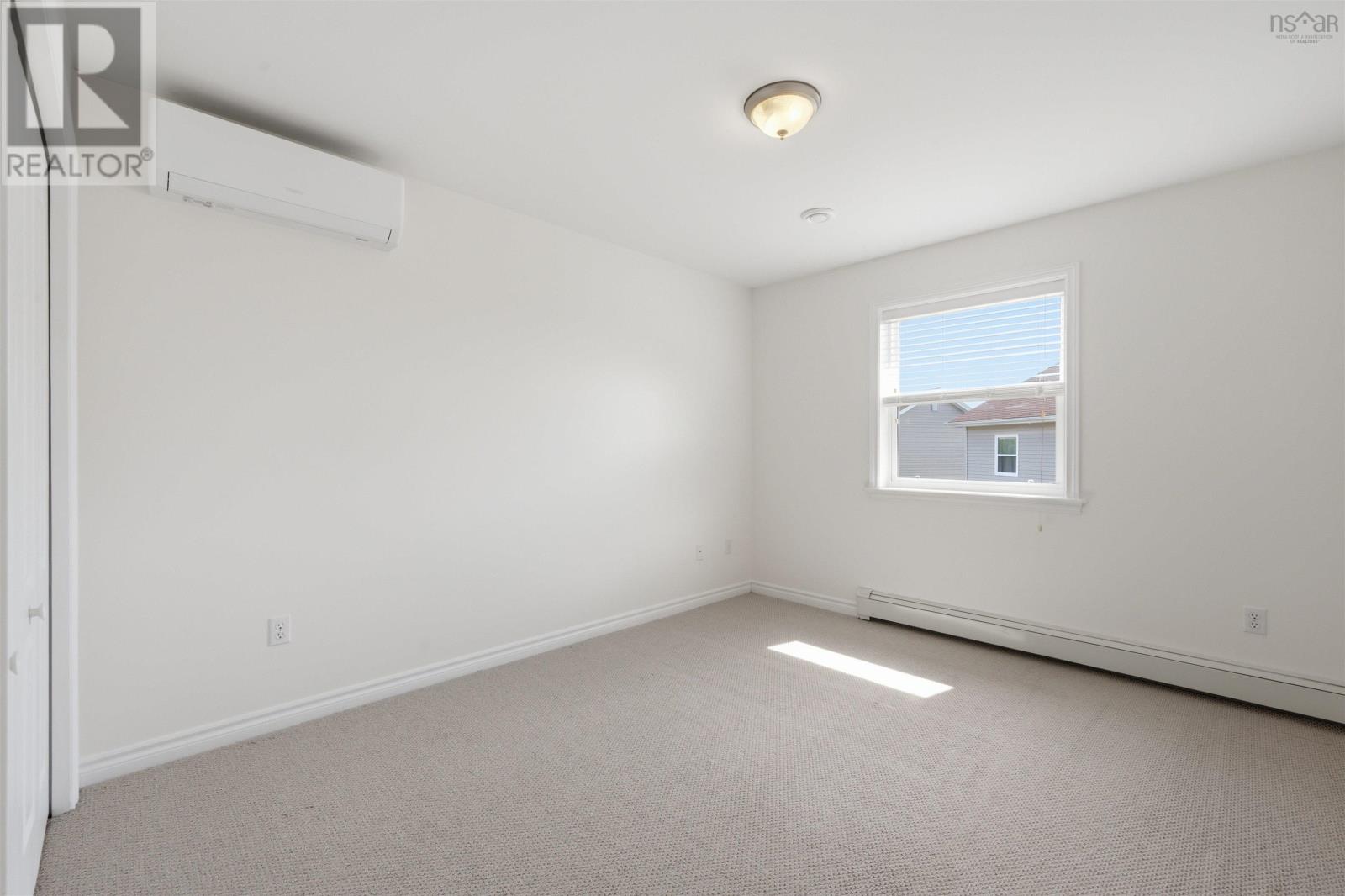 202 Beech Tree Run, Halifax, Nova Scotia  B3T 2E9 - Photo 27 - 202618163