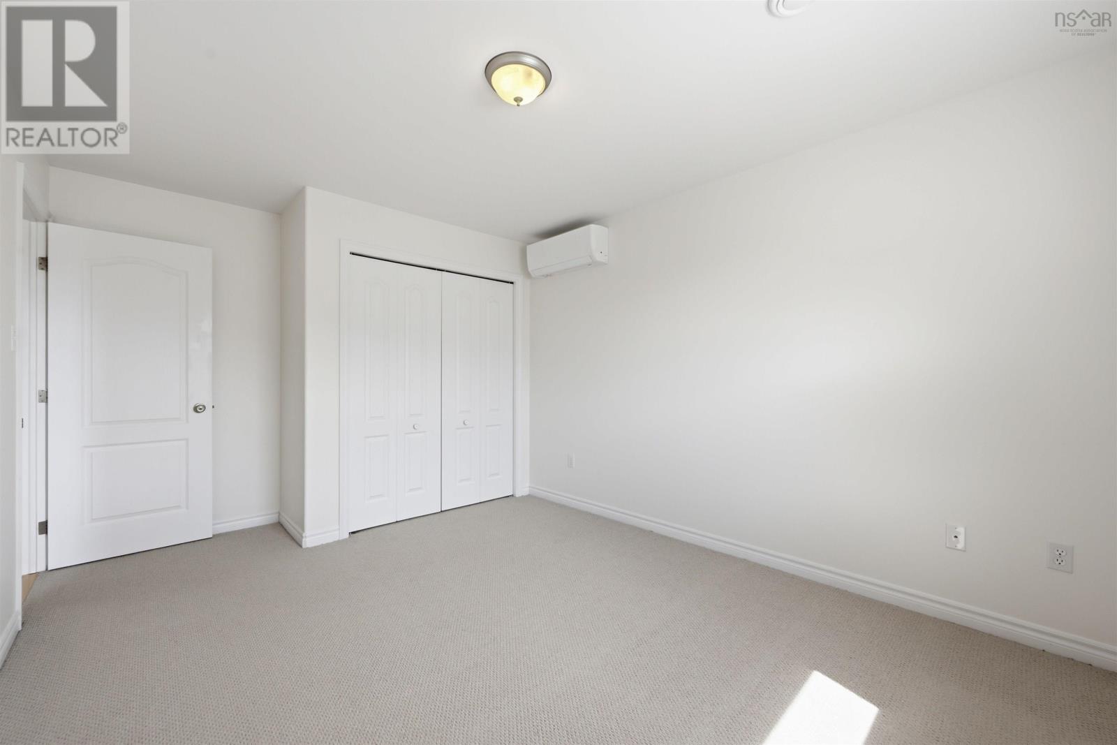 202 Beech Tree Run, Halifax, Nova Scotia  B3T 2E9 - Photo 28 - 202618163