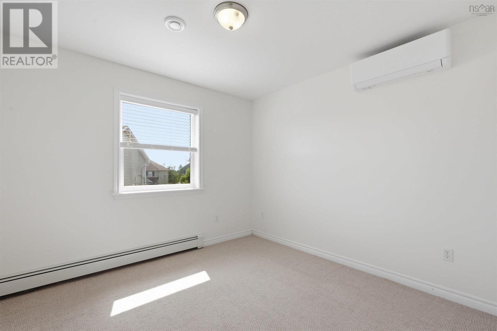 202 Beech Tree Run, Halifax, Nova Scotia  B3T 2E9 - Photo 29 - 202618163