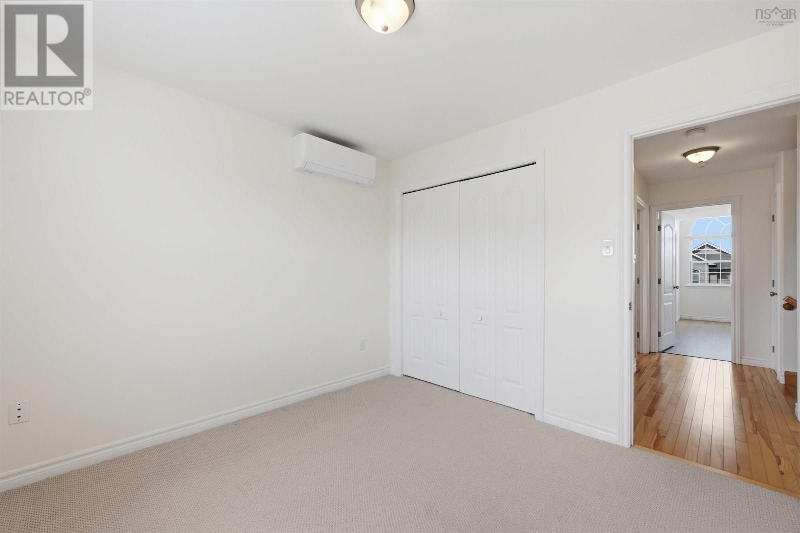 202 Beech Tree Run, Halifax, Nova Scotia  B3T 2E9 - Photo 30 - 202618163