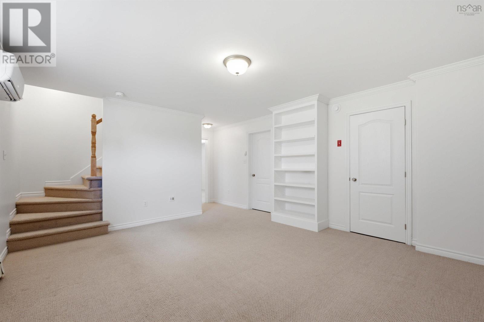 202 Beech Tree Run, Halifax, Nova Scotia  B3T 2E9 - Photo 32 - 202618163