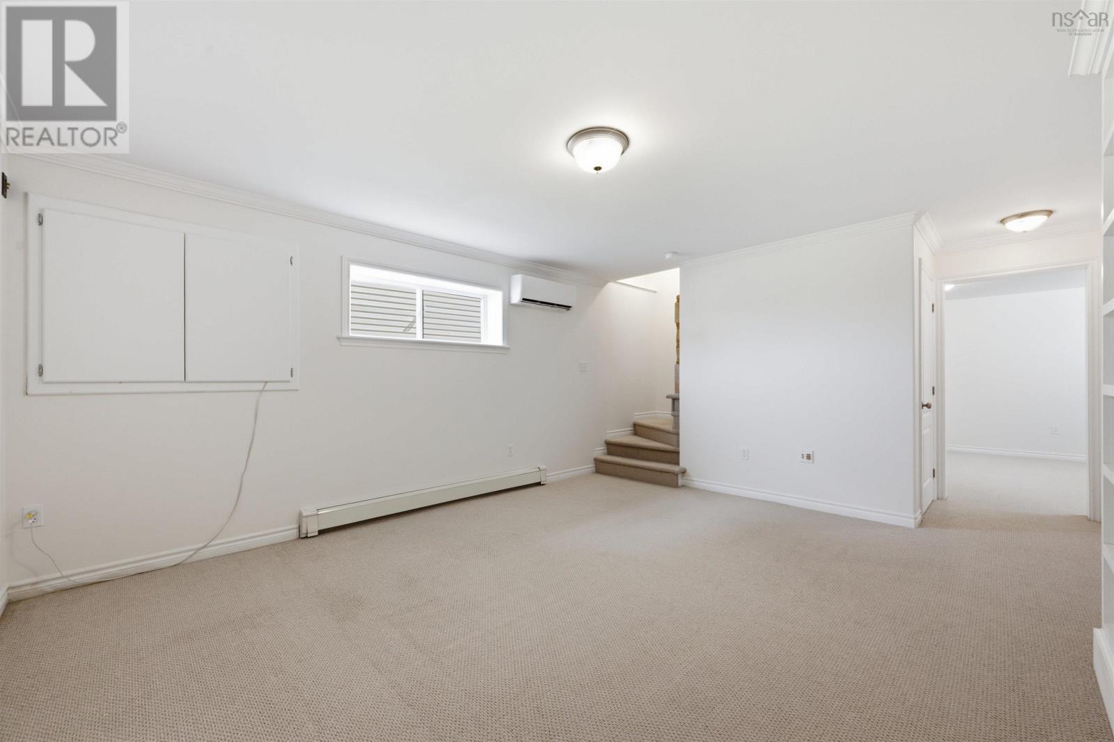 202 Beech Tree Run, Halifax, Nova Scotia  B3T 2E9 - Photo 33 - 202618163
