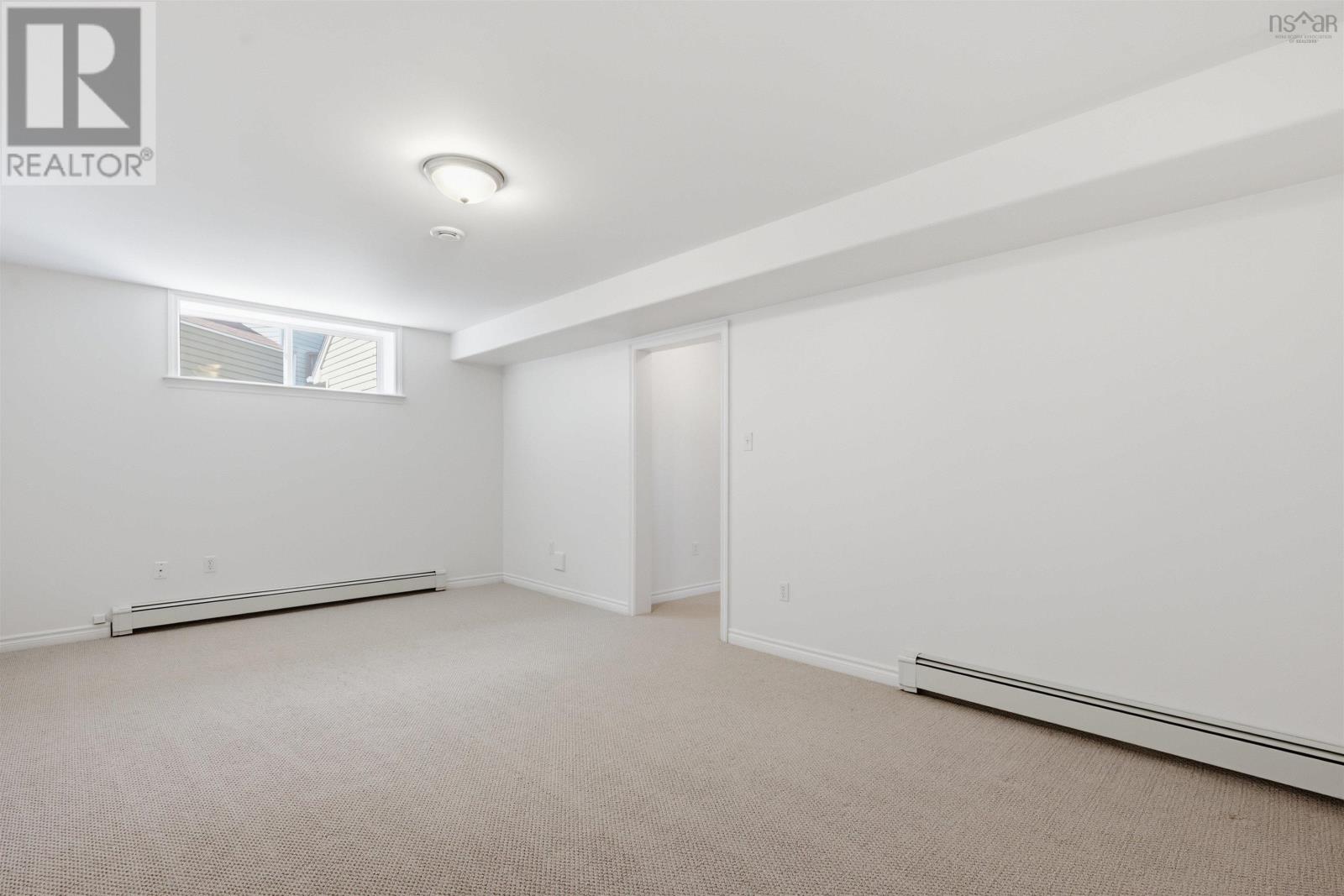 202 Beech Tree Run, Halifax, Nova Scotia  B3T 2E9 - Photo 34 - 202618163