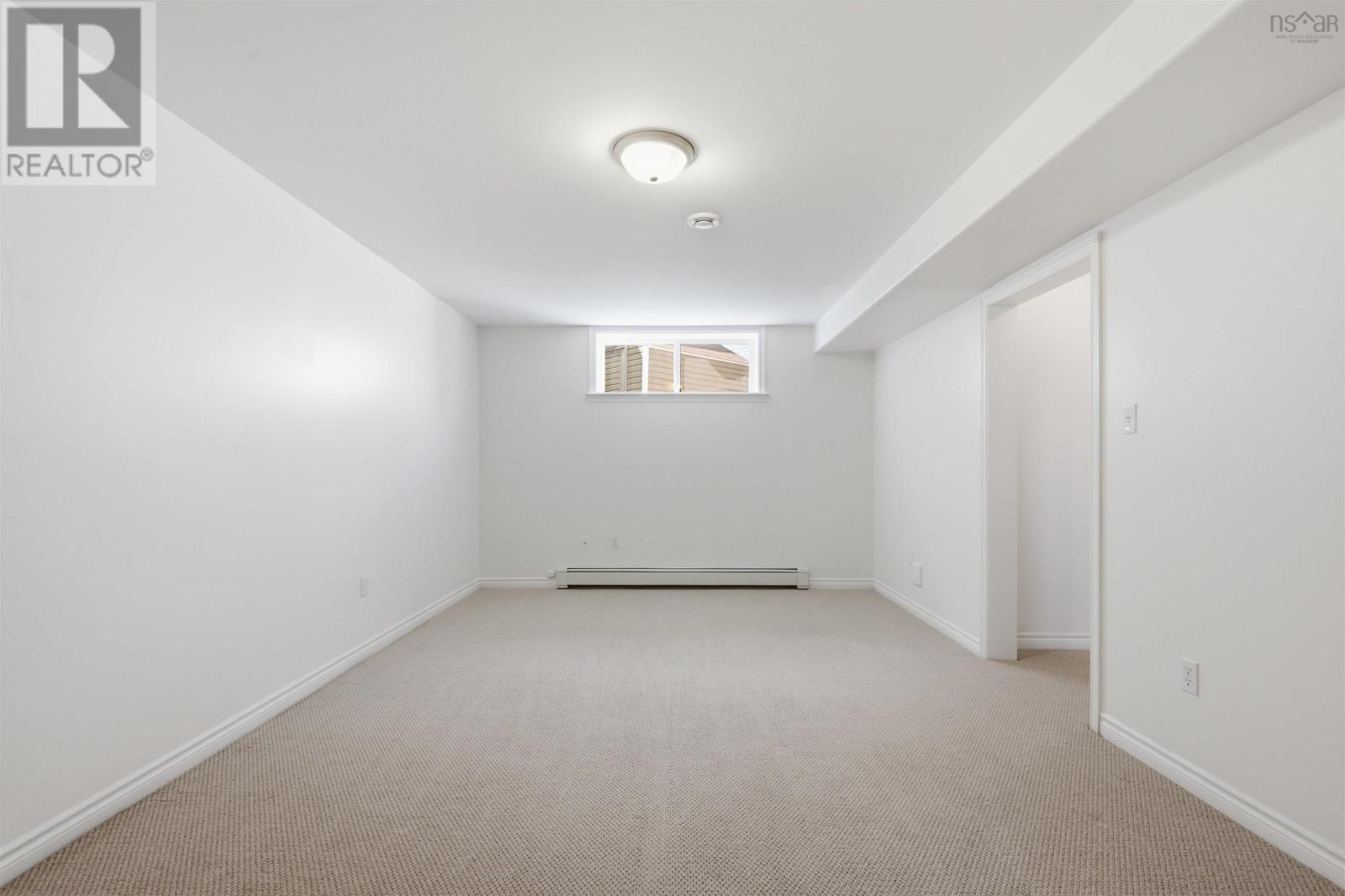 202 Beech Tree Run, Halifax, Nova Scotia  B3T 2E9 - Photo 35 - 202618163