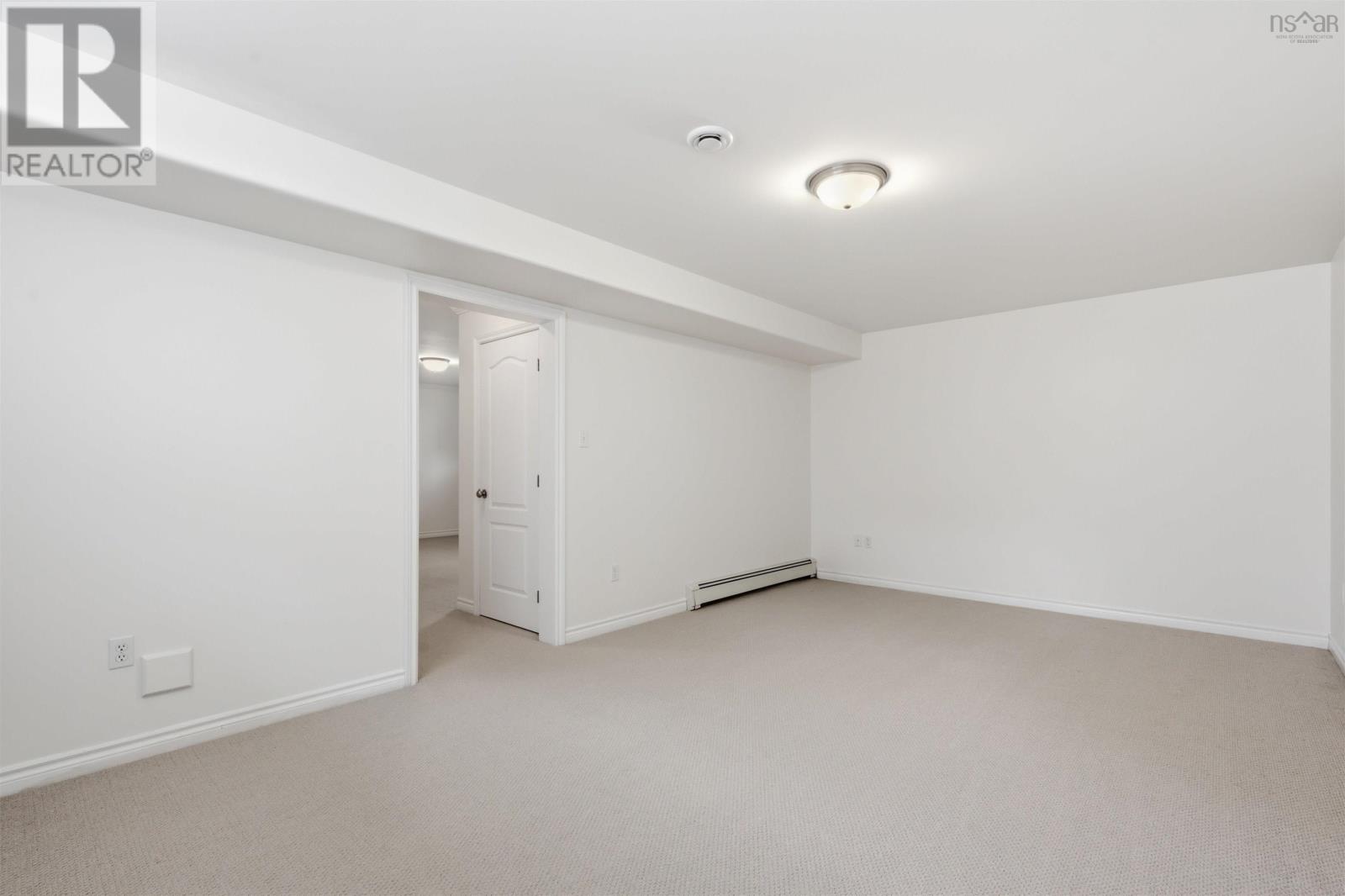 202 Beech Tree Run, Halifax, Nova Scotia  B3T 2E9 - Photo 36 - 202618163