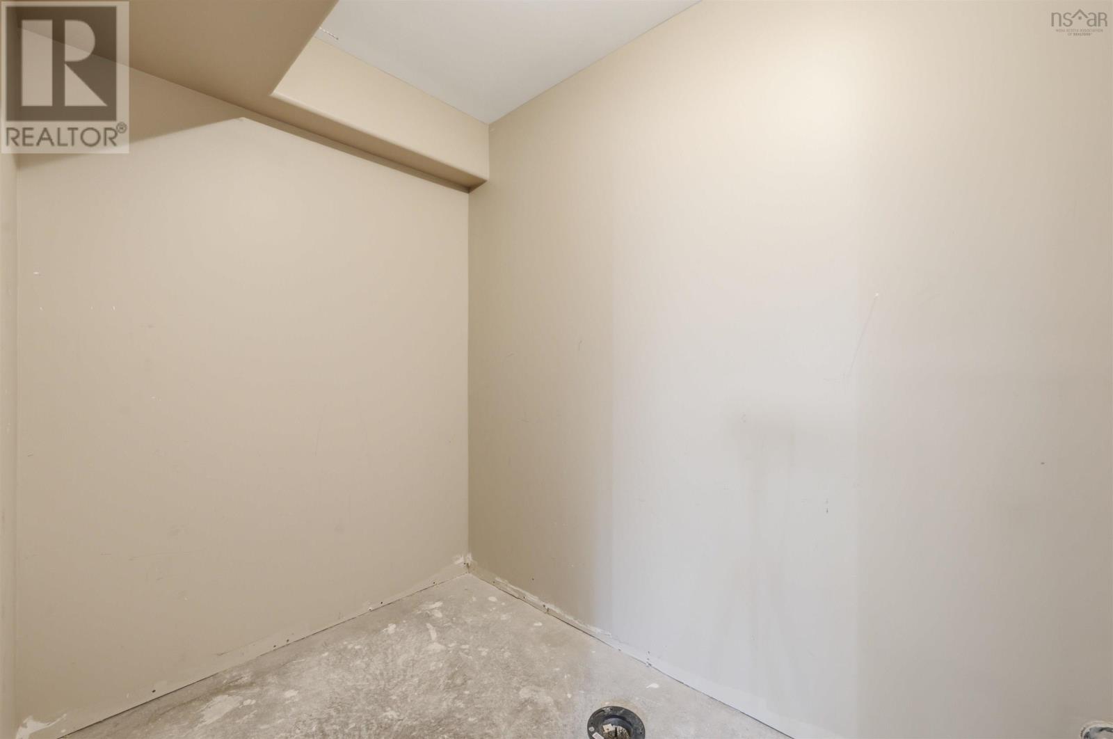 202 Beech Tree Run, Halifax, Nova Scotia  B3T 2E9 - Photo 37 - 202618163