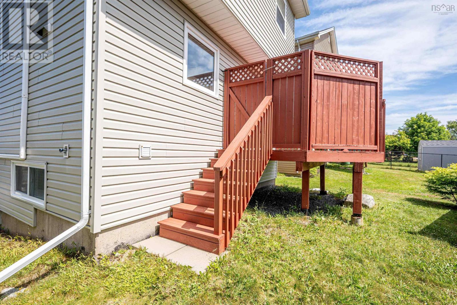 202 Beech Tree Run, Halifax, Nova Scotia  B3T 2E9 - Photo 39 - 202618163
