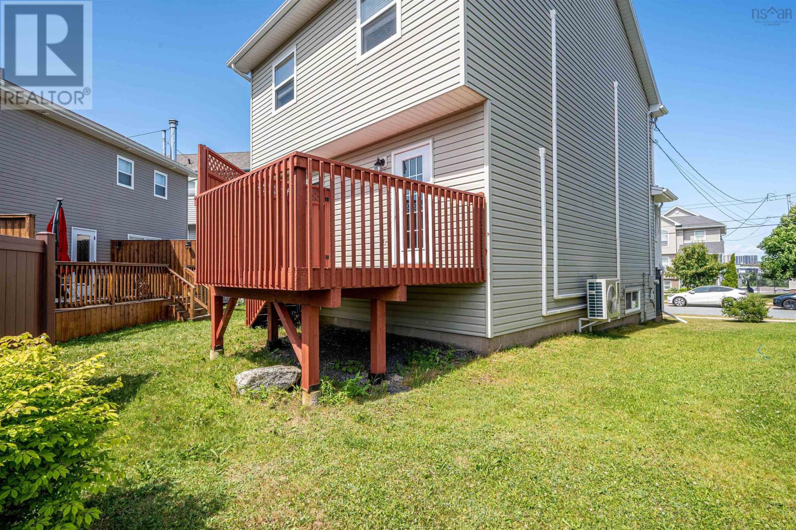202 Beech Tree Run, Halifax, Nova Scotia  B3T 2E9 - Photo 40 - 202618163