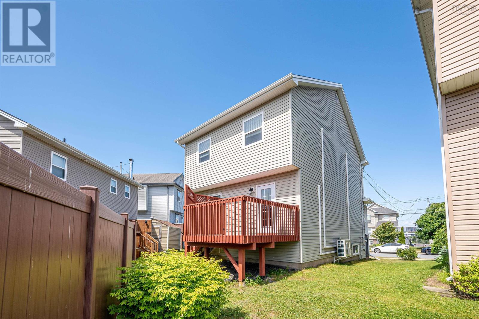 202 Beech Tree Run, Halifax, Nova Scotia  B3T 2E9 - Photo 41 - 202618163