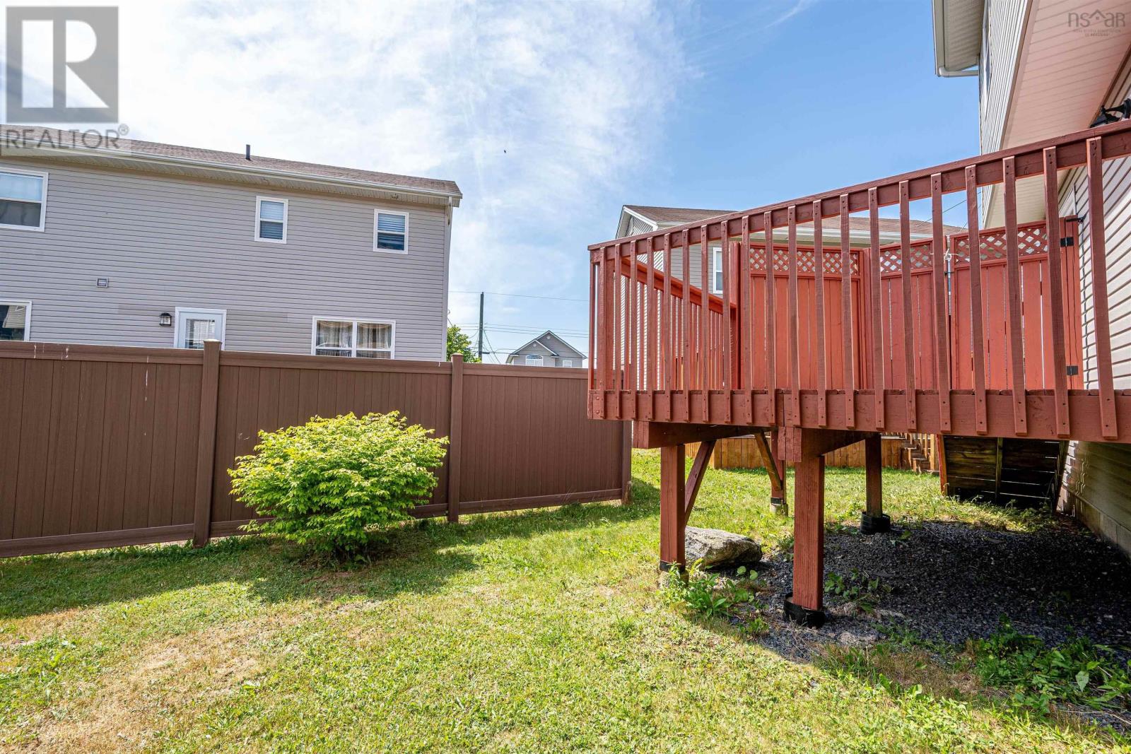 202 Beech Tree Run, Halifax, Nova Scotia  B3T 2E9 - Photo 42 - 202618163