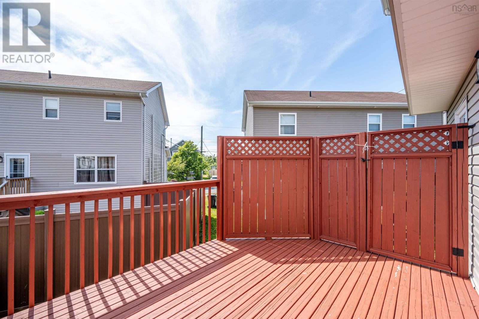 202 Beech Tree Run, Halifax, Nova Scotia  B3T 2E9 - Photo 43 - 202618163