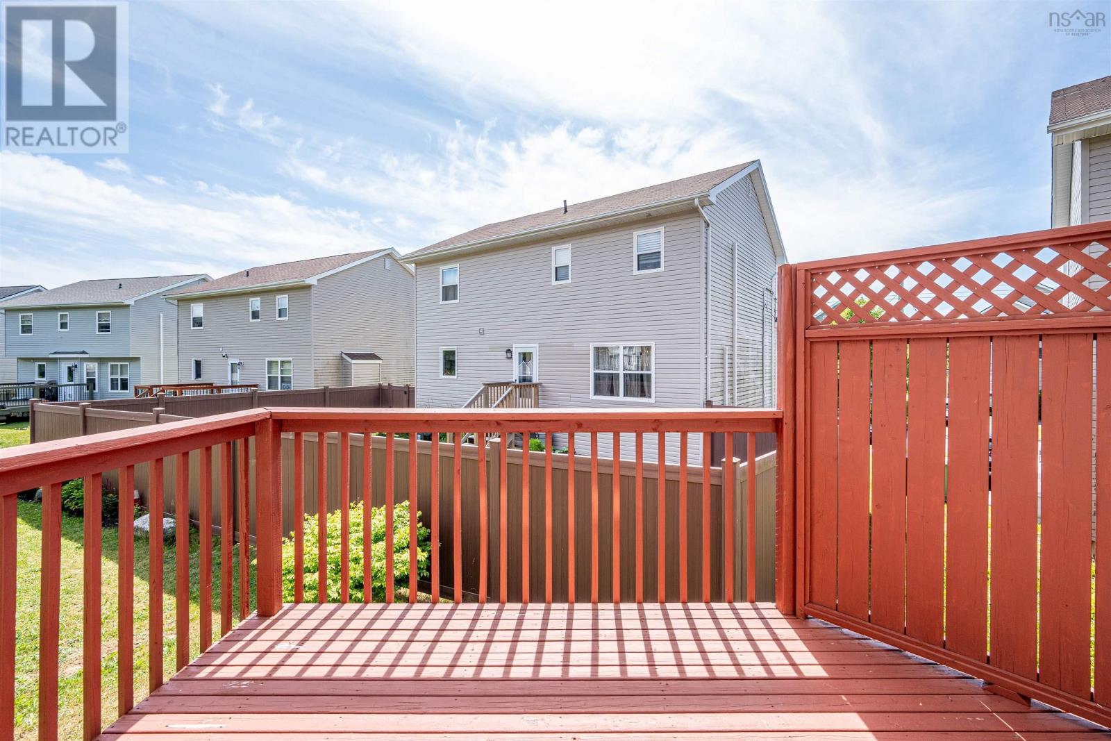 202 Beech Tree Run, Halifax, Nova Scotia  B3T 2E9 - Photo 44 - 202618163