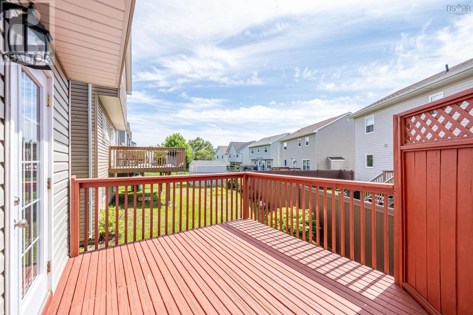 202 Beech Tree Run, Halifax, Nova Scotia  B3T 2E9 - Photo 45 - 202618163