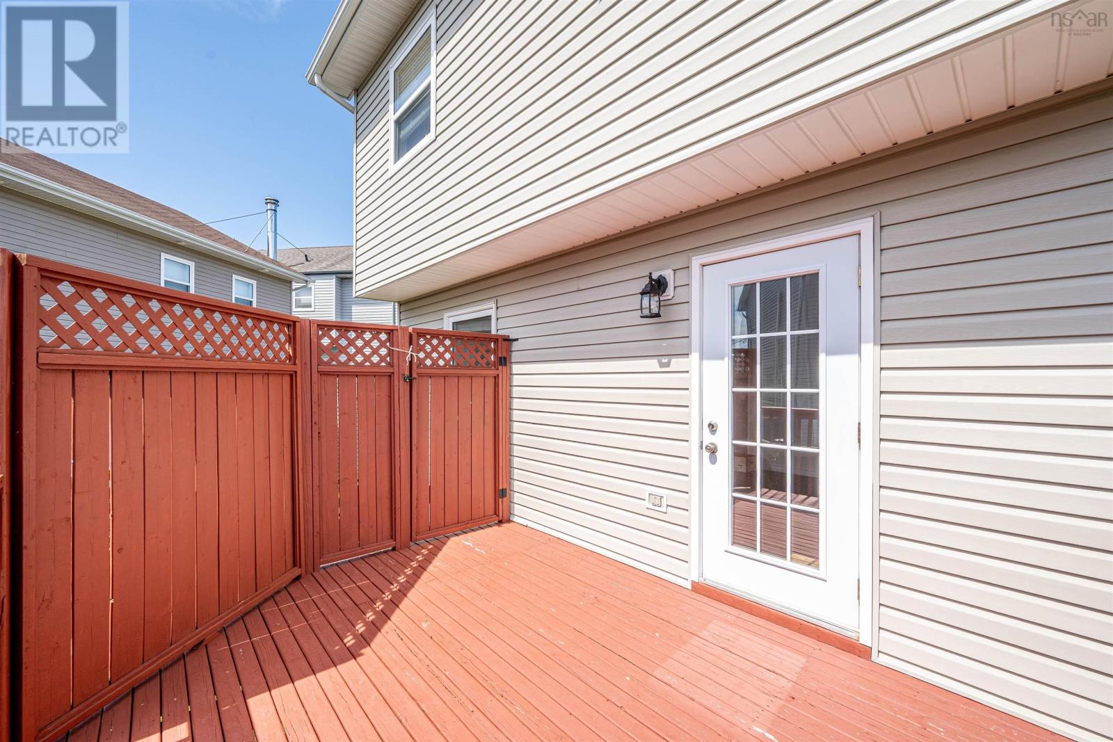 202 Beech Tree Run, Halifax, Nova Scotia  B3T 2E9 - Photo 46 - 202618163