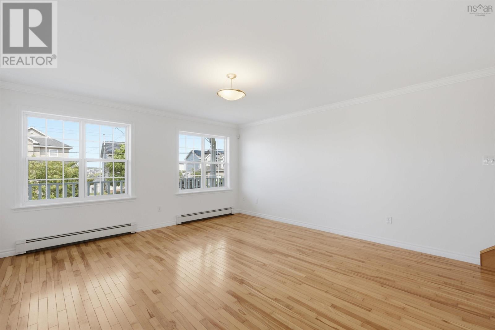 202 Beech Tree Run, Halifax, Nova Scotia  B3T 2E9 - Photo 5 - 202618163
