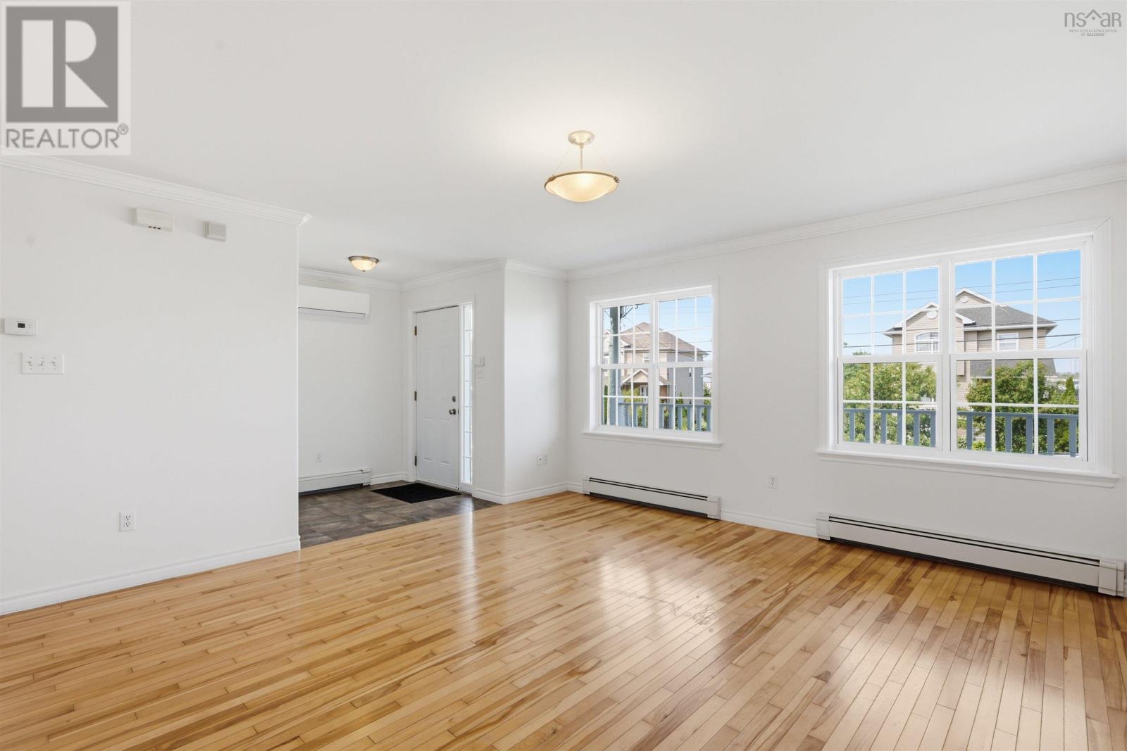 202 Beech Tree Run, Halifax, Nova Scotia  B3T 2E9 - Photo 7 - 202618163