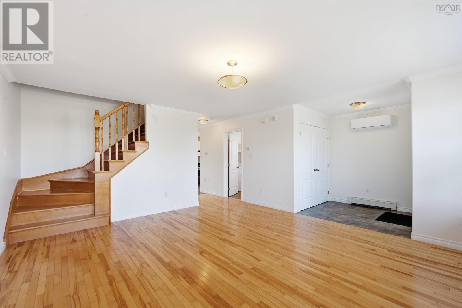 202 Beech Tree Run, Halifax, Nova Scotia  B3T 2E9 - Photo 8 - 202618163