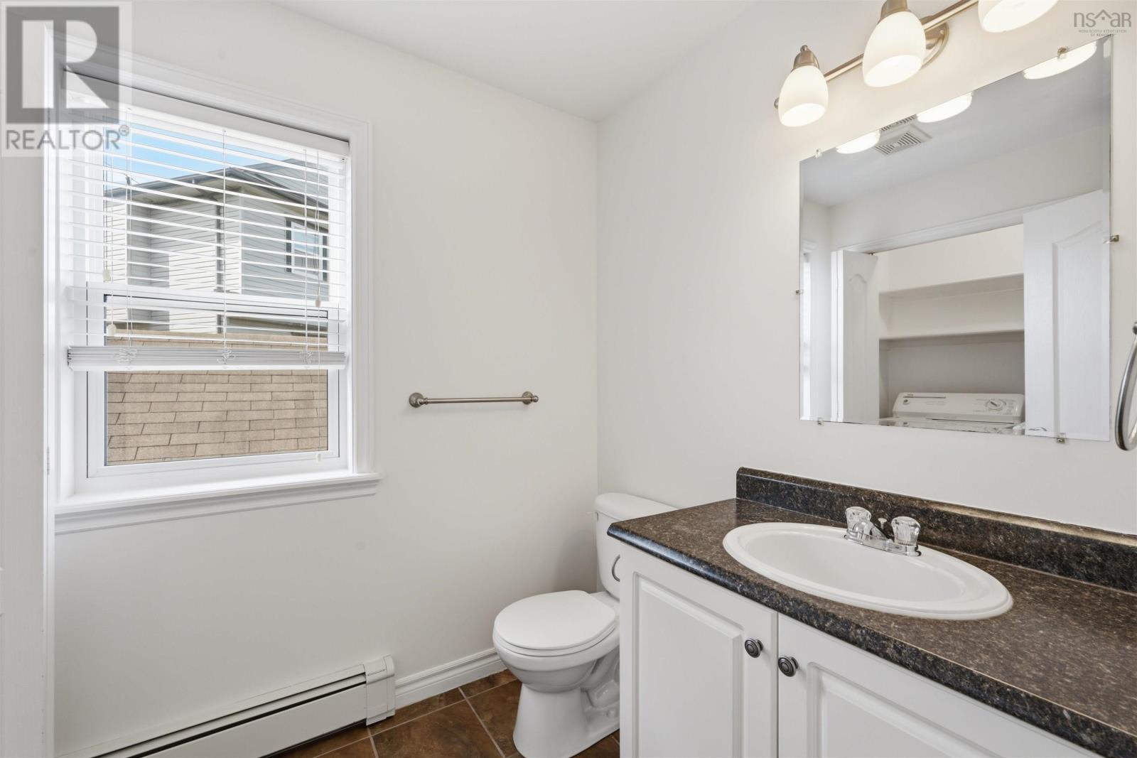 202 Beech Tree Run, Halifax, Nova Scotia  B3T 2E9 - Photo 9 - 202618163