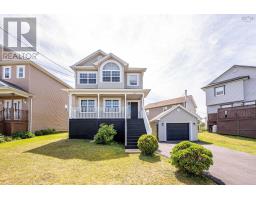 202 Beech Tree Run, halifax, Nova Scotia