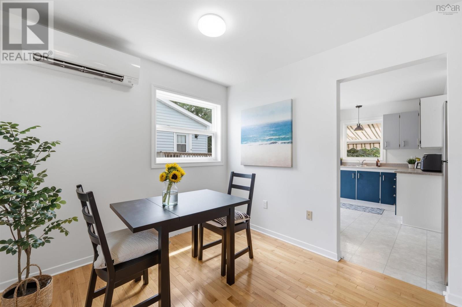 11 Londra Court, Dartmouth, Nova Scotia  B2W 5A5 - Photo 11 - 202618165