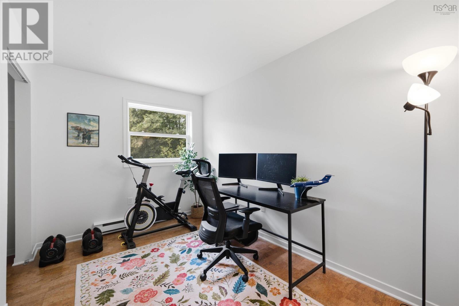 11 Londra Court, Dartmouth, Nova Scotia  B2W 5A5 - Photo 14 - 202618165