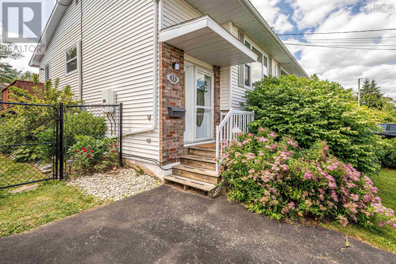 11 Londra Court, Dartmouth, Nova Scotia  B2W 5A5 - Photo 2 - 202618165