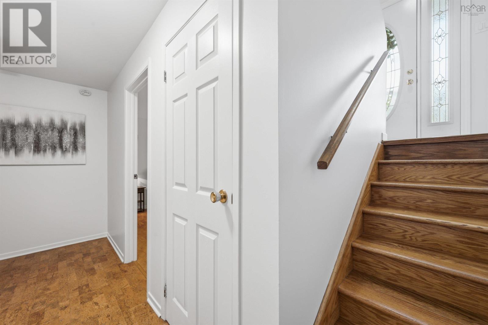 11 Londra Court, Dartmouth, Nova Scotia  B2W 5A5 - Photo 21 - 202618165
