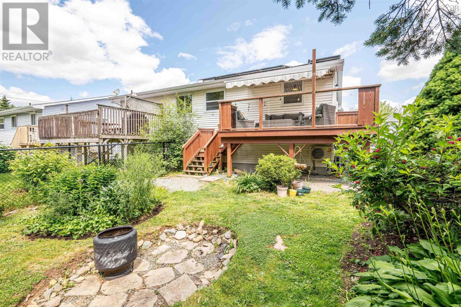 11 Londra Court, Dartmouth, Nova Scotia  B2W 5A5 - Photo 34 - 202618165