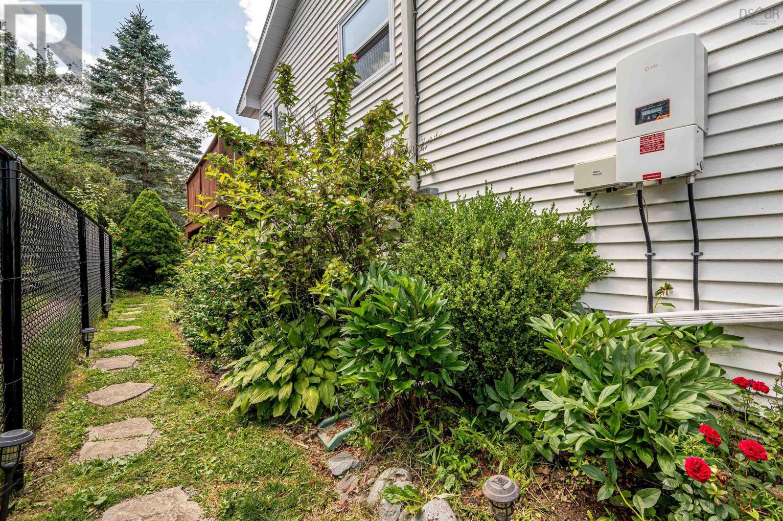 11 Londra Court, Dartmouth, Nova Scotia  B2W 5A5 - Photo 35 - 202618165