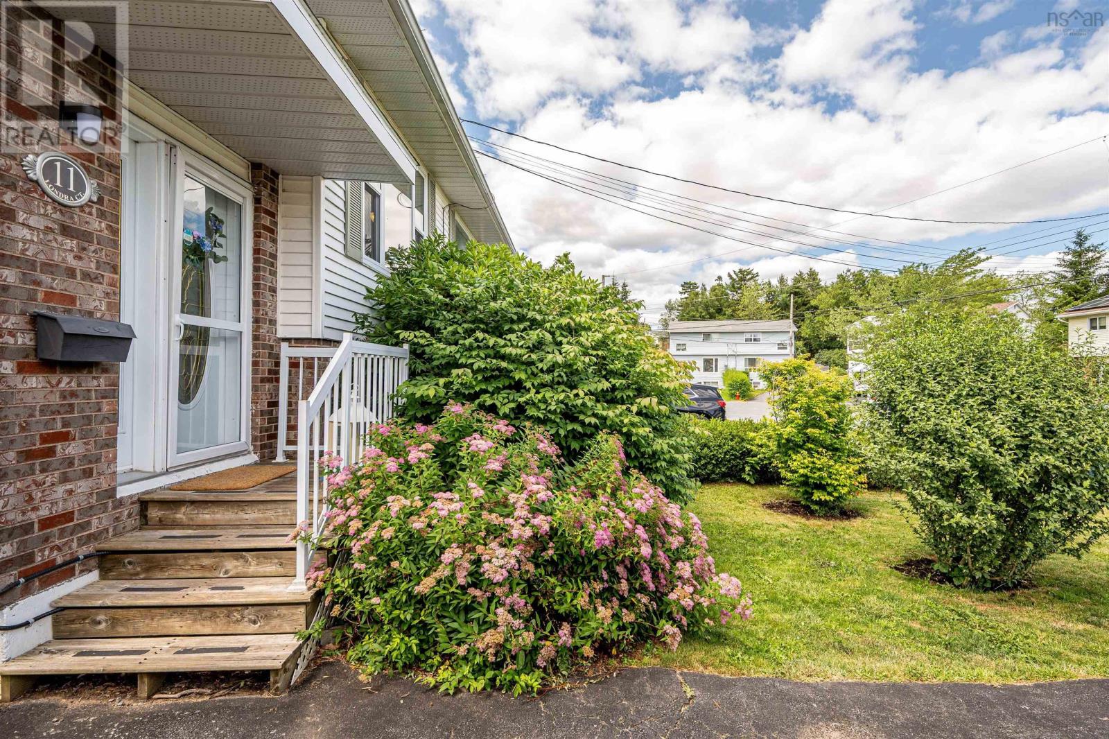 11 Londra Court, Dartmouth, Nova Scotia  B2W 5A5 - Photo 37 - 202618165