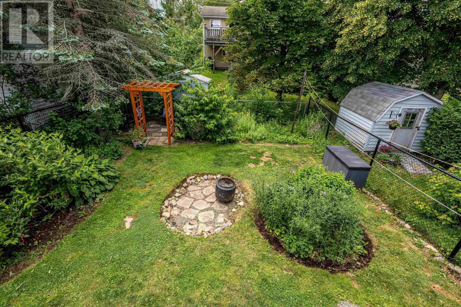 11 Londra Court, Dartmouth, Nova Scotia  B2W 5A5 - Photo 38 - 202618165