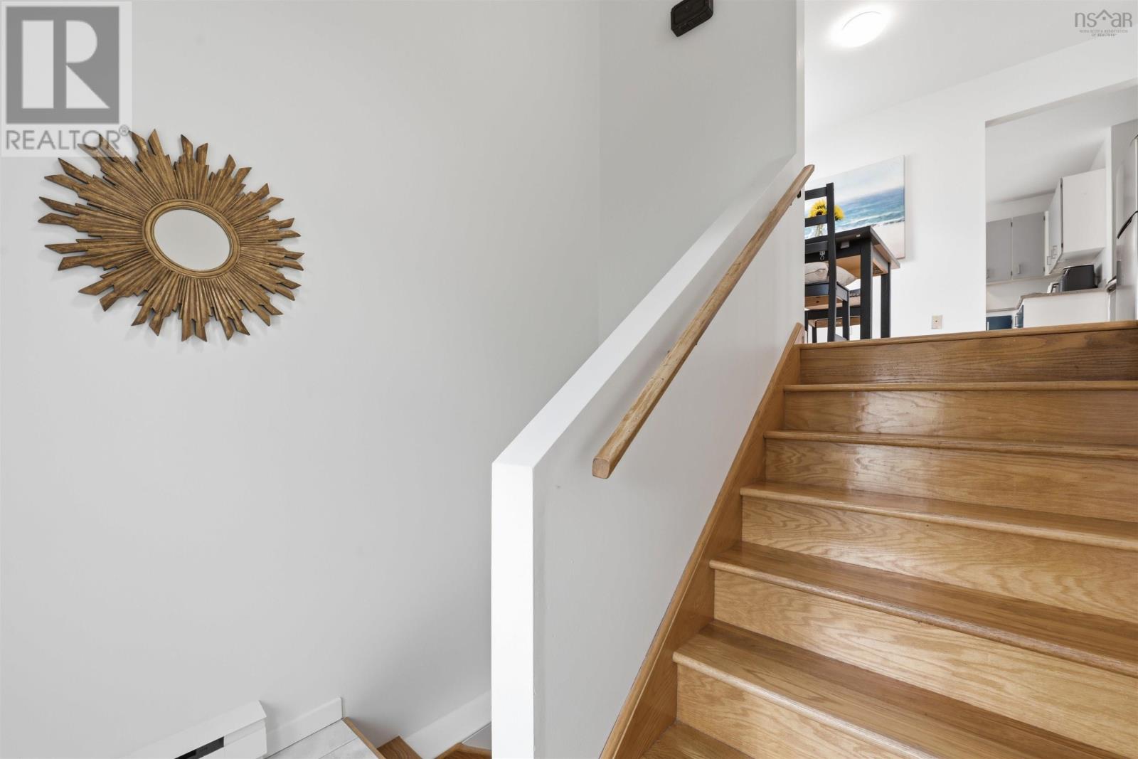 11 Londra Court, Dartmouth, Nova Scotia  B2W 5A5 - Photo 4 - 202618165