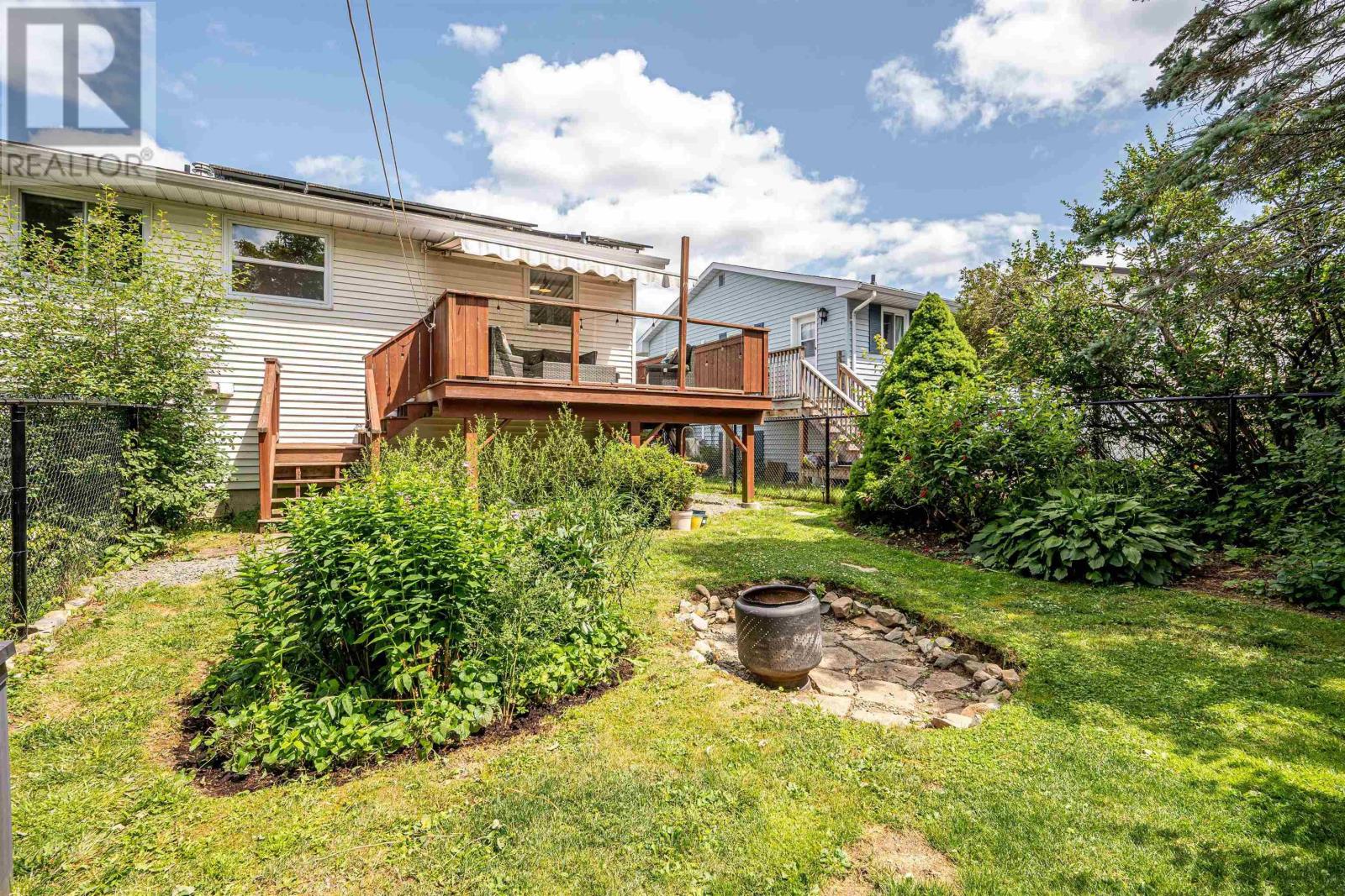 11 Londra Court, Dartmouth, Nova Scotia  B2W 5A5 - Photo 41 - 202618165