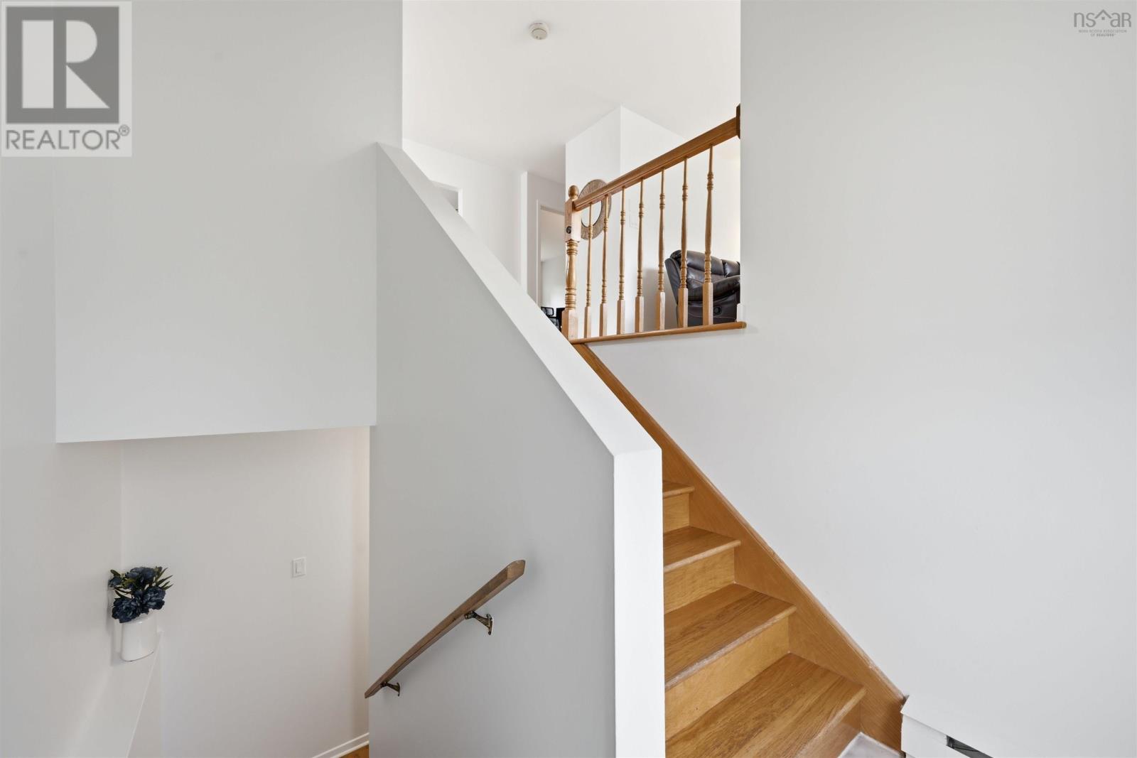 11 Londra Court, Dartmouth, Nova Scotia  B2W 5A5 - Photo 5 - 202618165