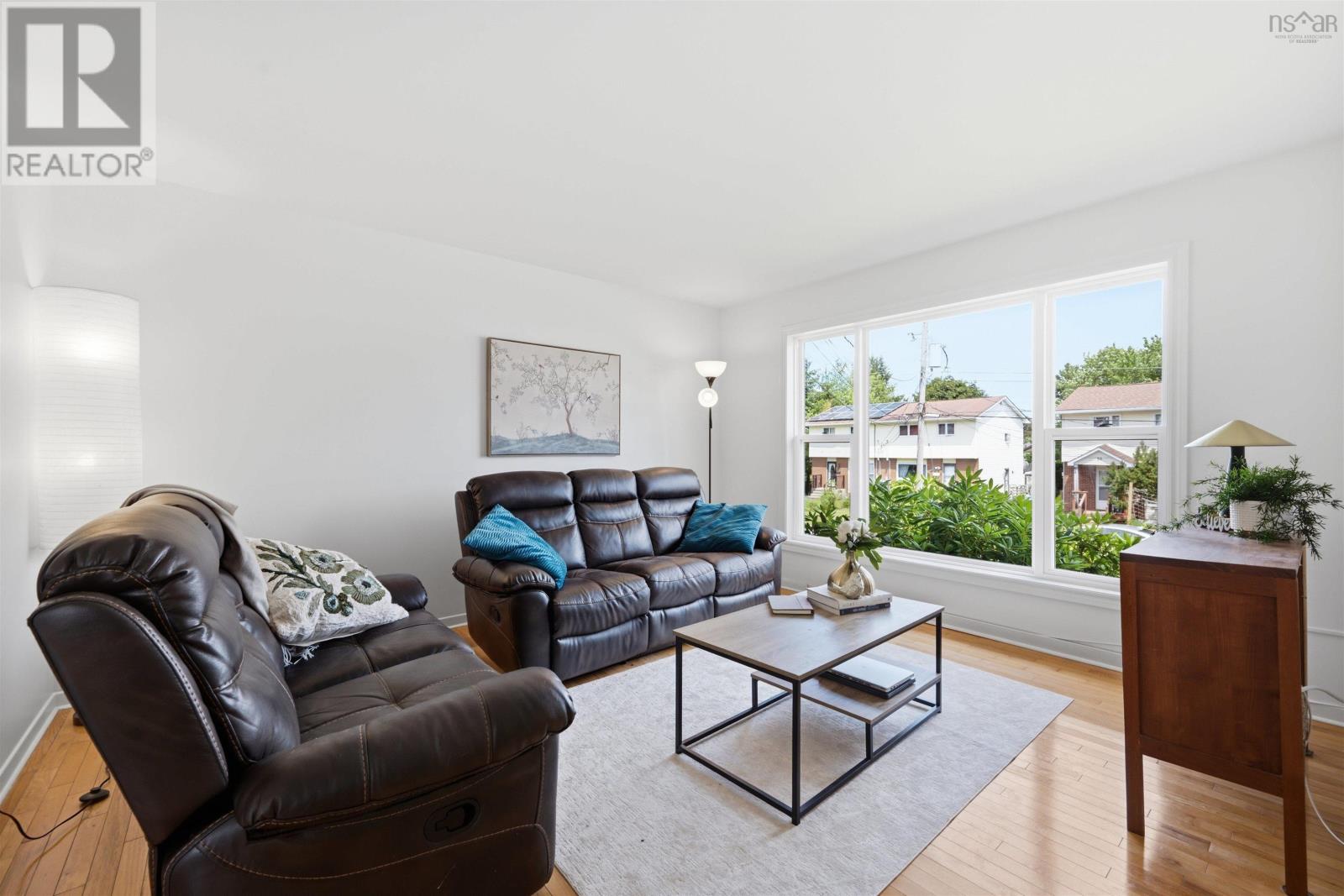 11 Londra Court, Dartmouth, Nova Scotia  B2W 5A5 - Photo 6 - 202618165