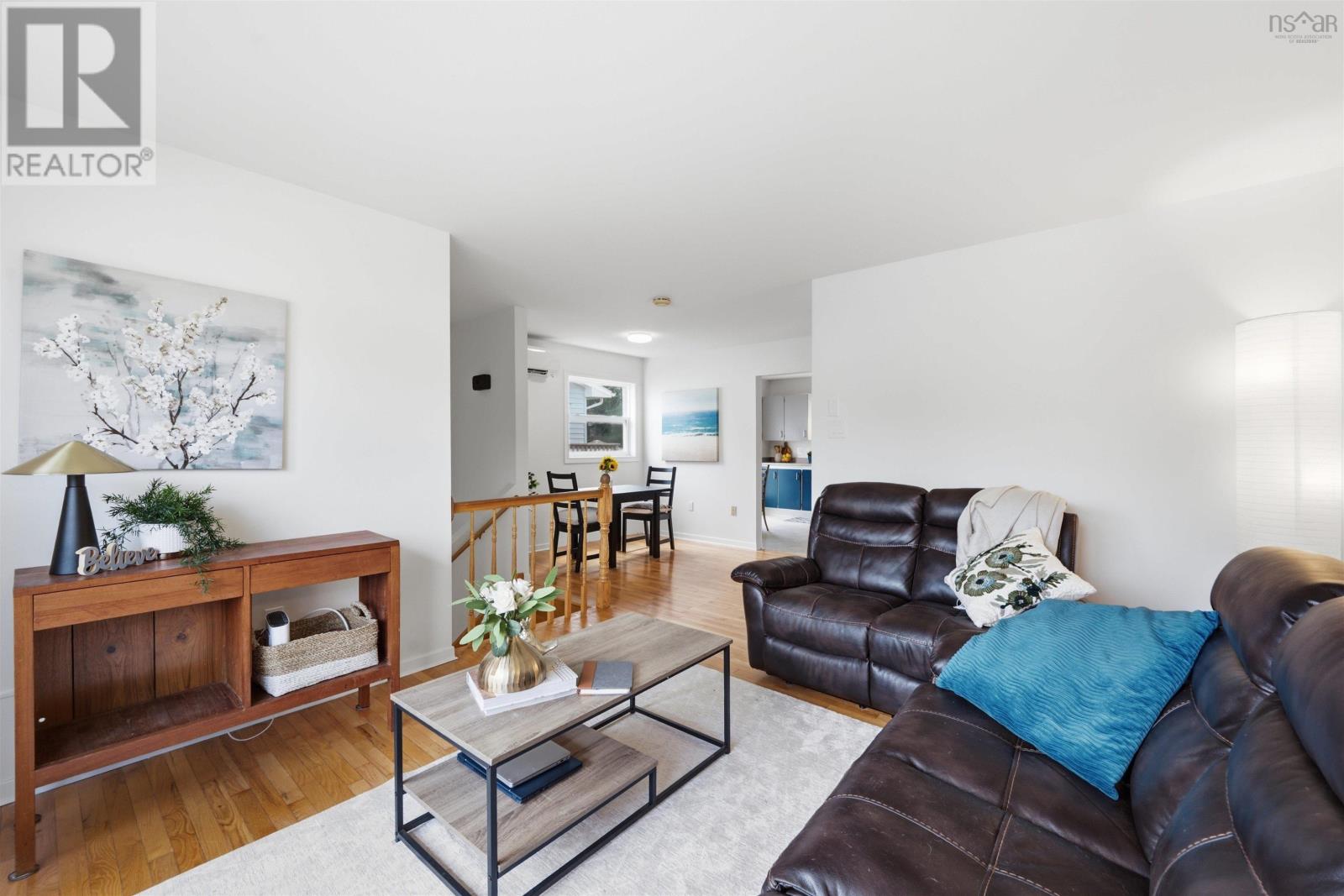 11 Londra Court, Dartmouth, Nova Scotia  B2W 5A5 - Photo 8 - 202618165