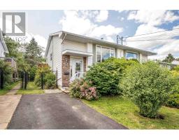 11 Londra Court, dartmouth, Nova Scotia